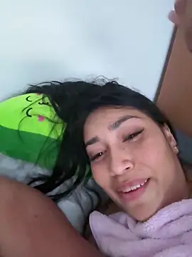 Mikelmore online show from February 2026 04:09:02 PM