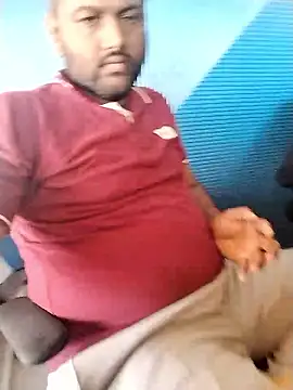 Rocky no 1 online show from January 2026 09:23:02 AM