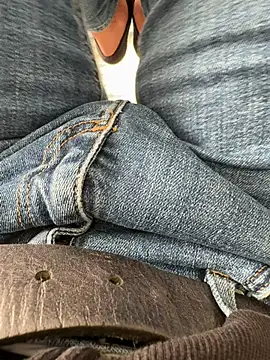 ESMErCan96- online show from March 2026 01:28:02 PM