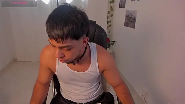 shooting wilson online show from January 2026 06:11:02 PM