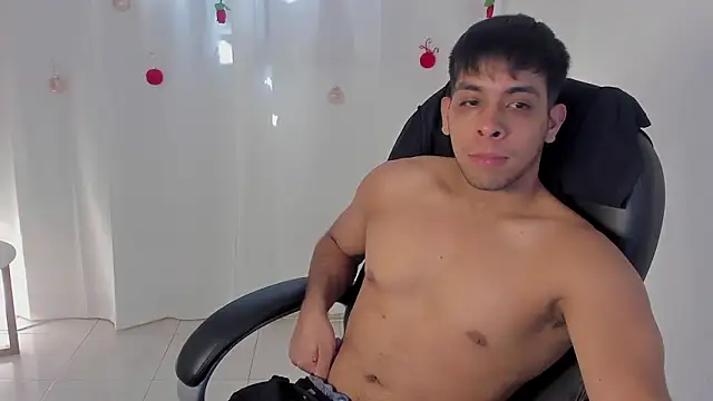 shooting wilson online show from February 2026 05:46:02 PM