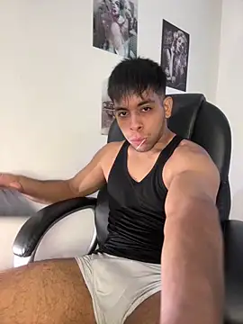 shooting wilson online show from March 2026 05:39:02 PM