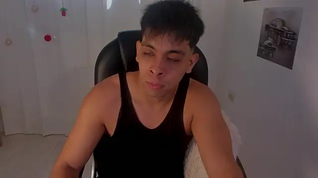 shooting wilson online show from March 2026 06:25:02 PM