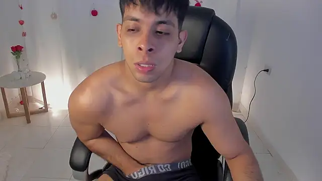 shooting wilson online show from February 2026 05:25:01 PM