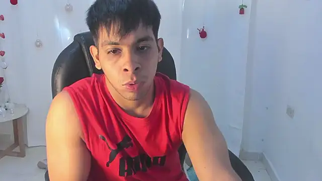 shooting wilson online show from March 2026 06:20:02 PM