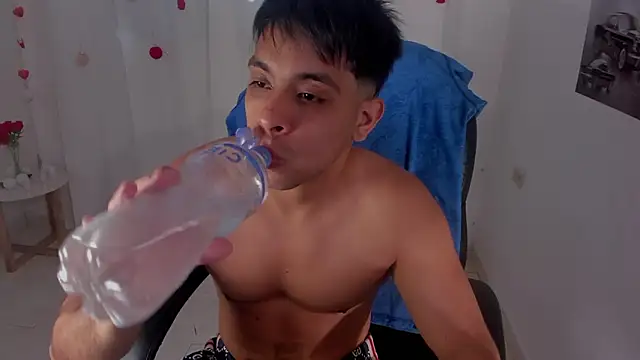 shooting wilson online show from March 2026 06:02:01 PM