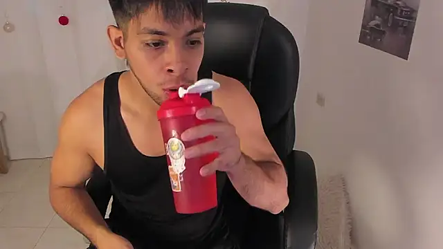 shooting wilson online show from March 2026 11:27:01 AM