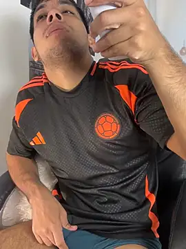 shooting wilson online show from March 2026 05:40:01 PM