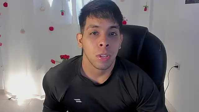 shooting wilson online show from February 2026 06:20:02 PM