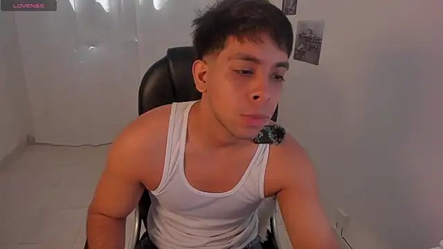 shooting wilson online show from January 2026 03:59:01 PM