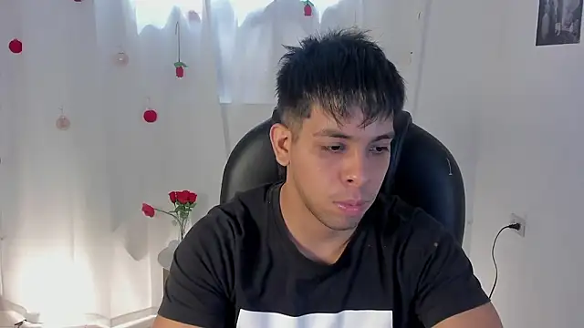 shooting wilson online show from February 2026 06:19:01 PM