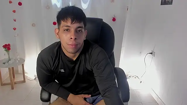 shooting wilson online show from February 2026 05:13:02 PM