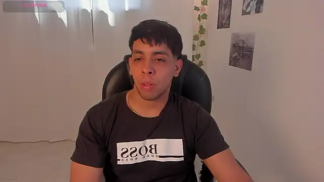 shooting wilson online show from January 2026 03:38:02 PM