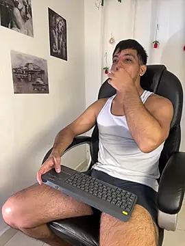 shooting wilson online show from March 2026 11:26:02 AM