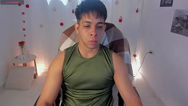 shooting wilson online show from February 2026 05:21:02 PM