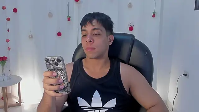 shooting wilson online show from February 2026 11:51:01 PM