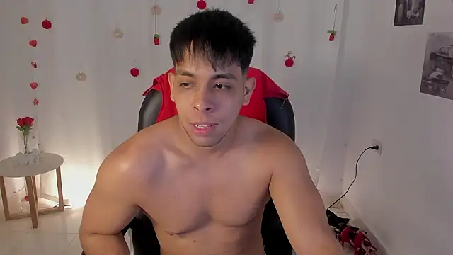 shooting wilson online show from February 2026 07:45:02 PM