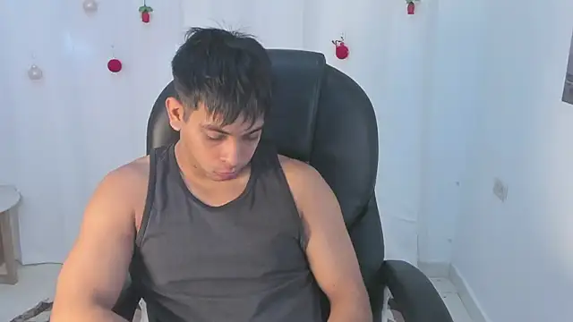 shooting wilson online show from March 2026 12:39:02 PM