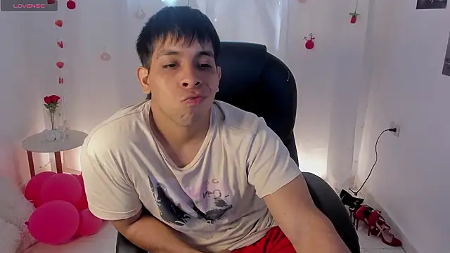 shooting wilson online show from February 2026 06:08:01 PM