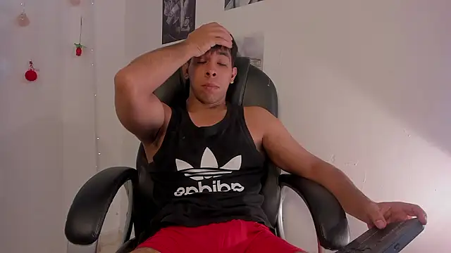 shooting wilson online show from March 2026 04:29:02 PM