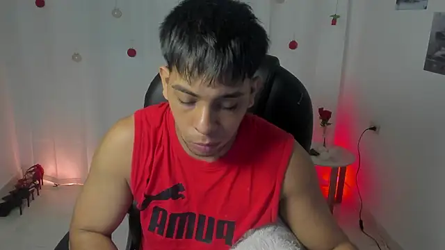 shooting wilson online show from February 2026 07:12:02 PM