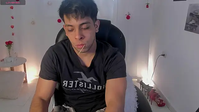 shooting wilson online show from February 2026 06:17:02 PM