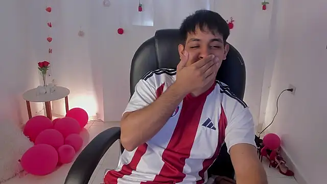 shooting wilson online show from February 2026 04:07:01 PM