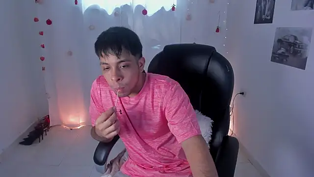 shooting wilson online show from February 2026 06:04:01 PM