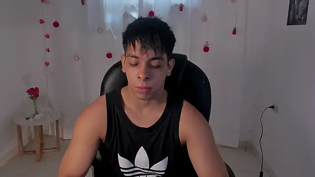 shooting wilson online show from February 2026 04:51:02 PM