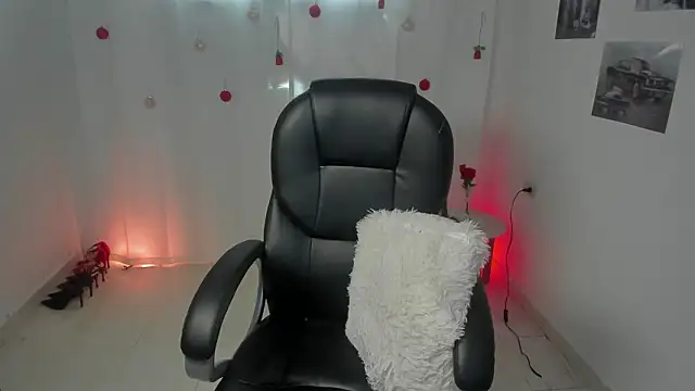 shooting wilson online show from January 2026 07:12:01 PM