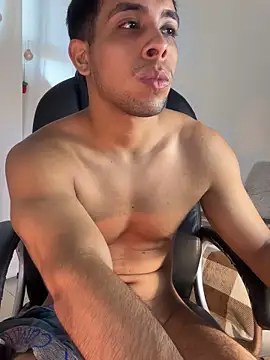 shooting wilson online show from April 2026 09:39:33 PM