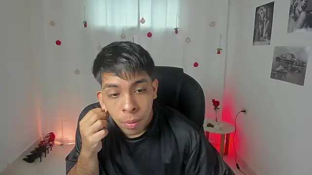 shooting wilson online show from February 2026 06:18:02 PM