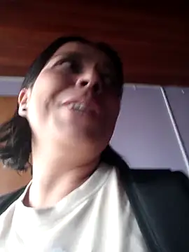 RossyAlvarez online show from March 2026 10:54:01 PM