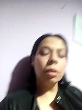 RossyAlvarez online show from March 2026 03:19:01 AM