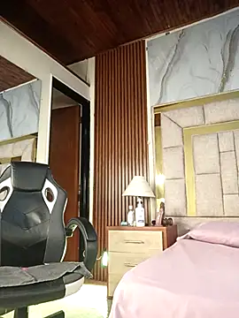 RossyAlvarez online show from April 2026 12:57:02 AM