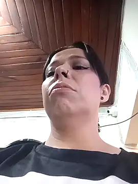 RossyAlvarez online show from March 2026 02:02:01 AM