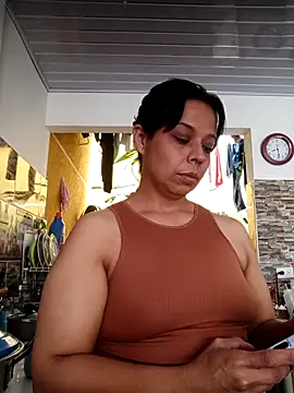 RossyAlvarez online show from March 2026 02:57:01 PM