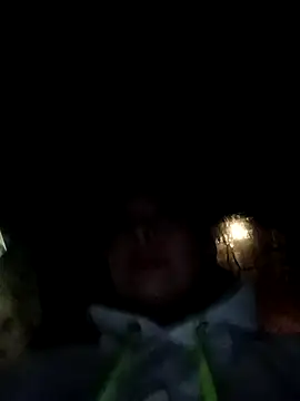 RossyAlvarez online show from March 2026 02:46:01 AM