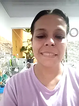 RossyAlvarez online show from April 2026 10:38:01 PM