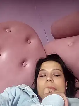 RossyAlvarez online show from February 2026 04:23:01 AM