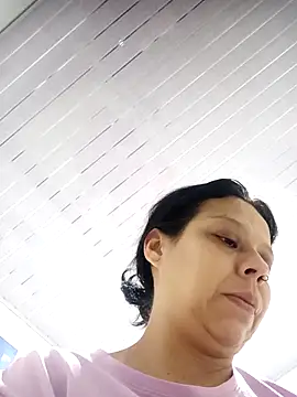 RossyAlvarez online show from April 2026 03:33:01 AM