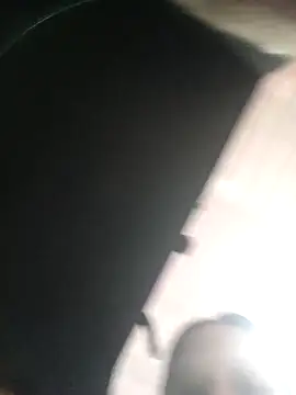 RossyAlvarez online show from April 2026 10:32:01 PM