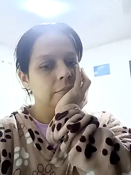 RossyAlvarez online show from February 2026 11:02:02 PM