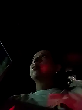 RossyAlvarez online show from April 2026 03:03:01 AM