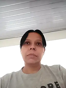 RossyAlvarez online show from April 2026 08:58:02 PM