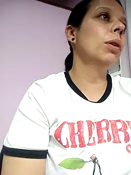 RossyAlvarez online show from March 2026 01:28:01 AM