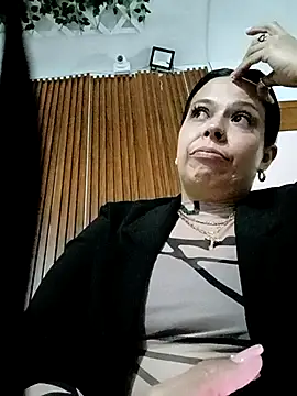 RossyAlvarez online show from May 2026 01:55:01 AM