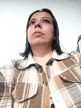 RossyAlvarez online show from May 2026 12:23:01 AM