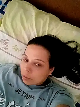 RossyAlvarez online show from June 2026 08:09:02 PM