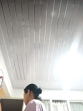 RossyAlvarez online show from April 2026 10:44:01 PM